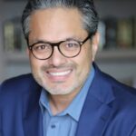 Dr. Abbas Haider