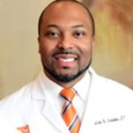 Dr. Eric Lawton