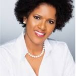 Dr. Ida Lanier