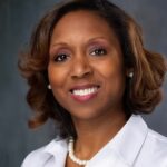 Dr. Ida Rose